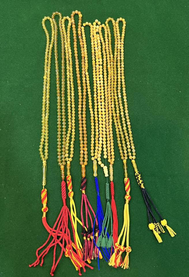 مسابيح كهرب للبيع
ابيع كميه شلع 
سعر مناسب التواصل على الخاص


**إذا كنت صاحب هذا الإعلان وتريد حذفه لأي سبب، رجاءا أرسل رسالة إلى الدعم الفني**