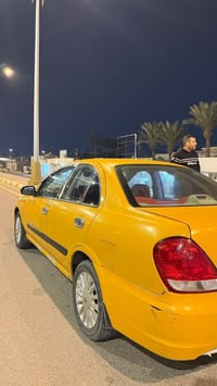 سني • ٢٠١١ • رقم انبار