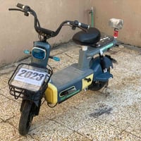 حجم ١٤ • يمشي ٩٩ • موصل حي صدام