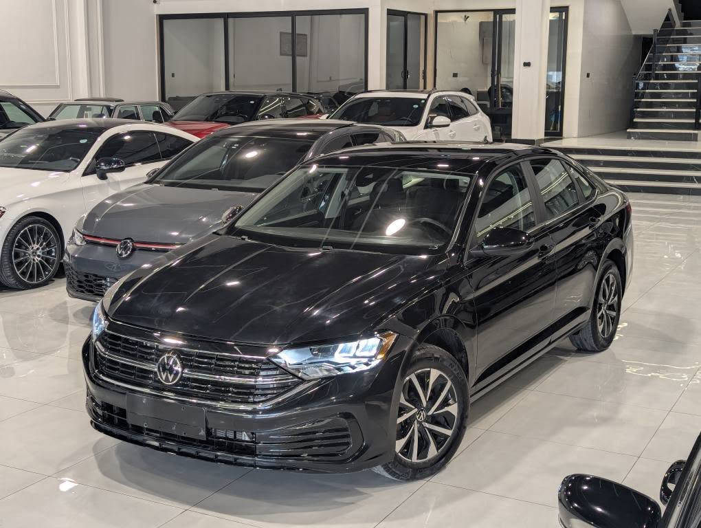 Jetta 2024 s
مەکینە 1.5 تۆربۆ
ماوەی رۆشتن 14 هەزار میل
چاملغ بۆنیت سبوغە
ارباگ سیستم
شاسی لای سەکن یەک قۆپی هەیە دەسکاری نەکراوە
بەشەرتی ڕەقەم
شوین هەولێر
سعر 129$
***********
*********** أربيل, العراق
