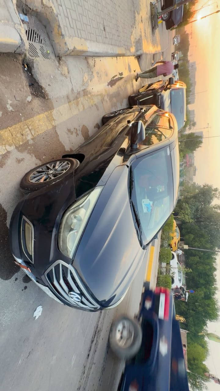 توسان 2013 رقم بغداد وارد كندي بنوراما اشاير مري كشنات كهربائيات محورة بصمة ماشية 1900 كروز مثبت سرعة مكينة دوش 2000 يرادلها بس كمبريسر تبريد سعر 125 ورقة وبيها مجال مكاني بغداد البياع


**إذا كنت صاحب هذا الإعلان وتريد حذفه لأي سبب، رجاءا أرسل رسالة إلى الدعم الفني**