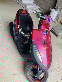 دراجه ماكس عدله كامله عل خير حبايه دراجه شلعه ومعدل شك لكاع بيع مكينه ...