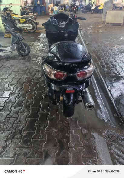 اكو توصيل كافه محافضات العراق 

عنوان كوت

***********
