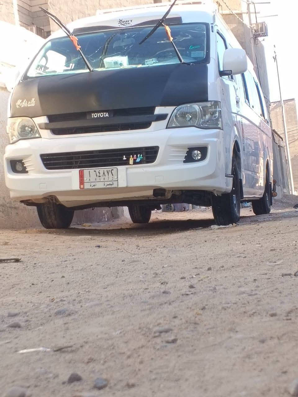 جنبي للبيع موديل ٢٠١٤ استلام ٢٠١٨ ب ١٣٠ وبيها محال للاستفسار ***********
