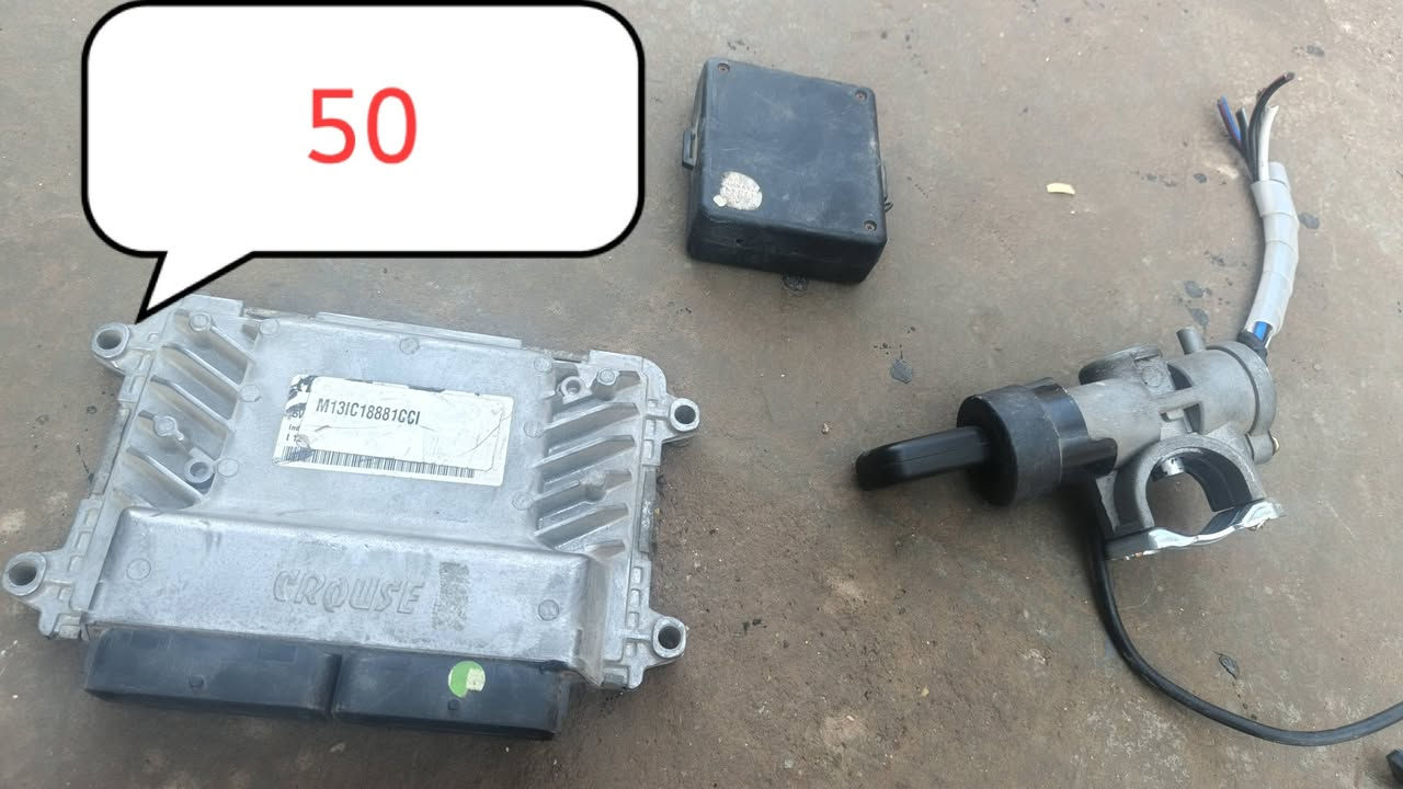 غراض سايبا مال تفصيخ للبيع كلهن نظيفات وشغالات لاسعار بالصور المكان بغداد الشعب  ***********  فقط المعروض بالمنشور
