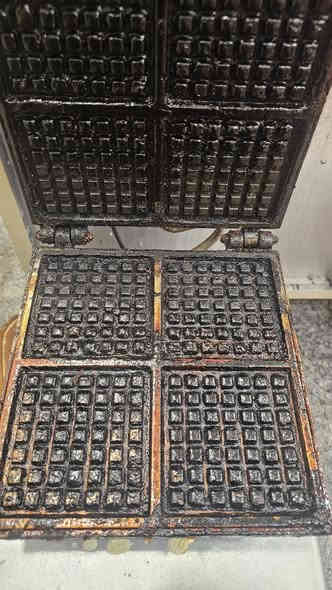 ناصريه *********** وتساب
