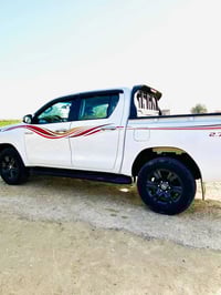 بيكم فور ويل كير وتماتيك وديل ٢٠٢١ تشغيل بصمه بيبان بصمه سعودي ٠٧٨٣٢٠٢...