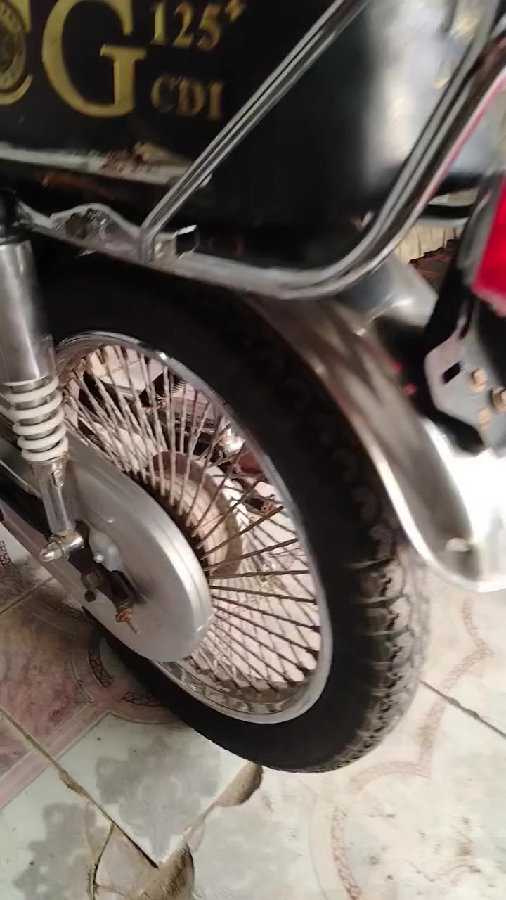 البيع موديل 22نامه برو وراقهه كامله كفاله عامه كهربائيّ شغاله شرط الفحص حته مامفيلسه سعر 750وبيهه مجال خاص مفتوح الو تصال على الرقم ***********مكاني شطره دراجه جاهزه
