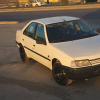 ٤٠٨ • ٢٠١٠ • بدون صبغ