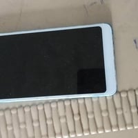 شاصي تعبان • مقفل • حلة نادر صناعي