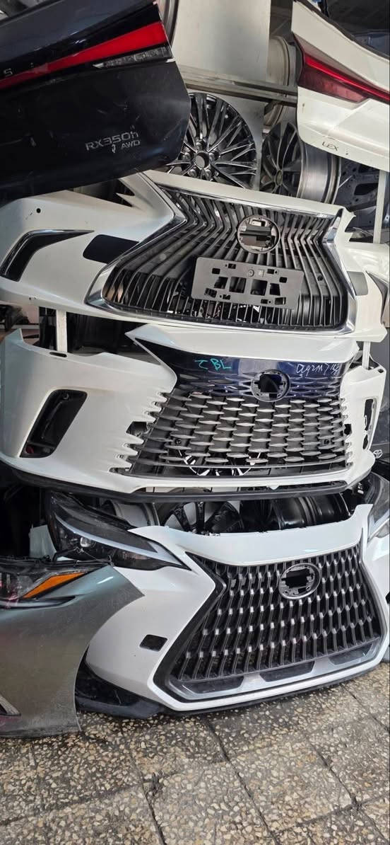 يعلن مجمع 💛بوابه الخليج💛
بمناسبه حلول شهر رمضان 🩵
🧡الفرع الثاني الواقع في شارع الصناعه مقابل كراج غسل الزبيدي 

تمً بعون لله تعالى وصول مواد جديده كصات كامله من موديل ٢٠٠٣ الى ٢٠٢٥ 
***********
باداره ابو مصطفى 
الفرع الاول بغداد السنك مقابل كراج الطوابق 
يتوفر لدينا توصيل كافه محافظات
