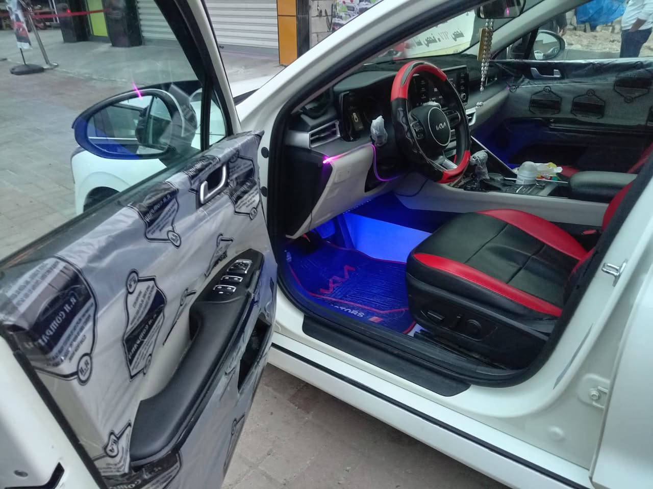 تفاصيل داخل المنشور
