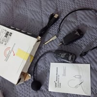 الكترونيات • للبيع • قابل للتفاوض