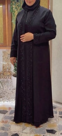 بشت • يدوي ثقيل • مقاس ٤٦-٤٨