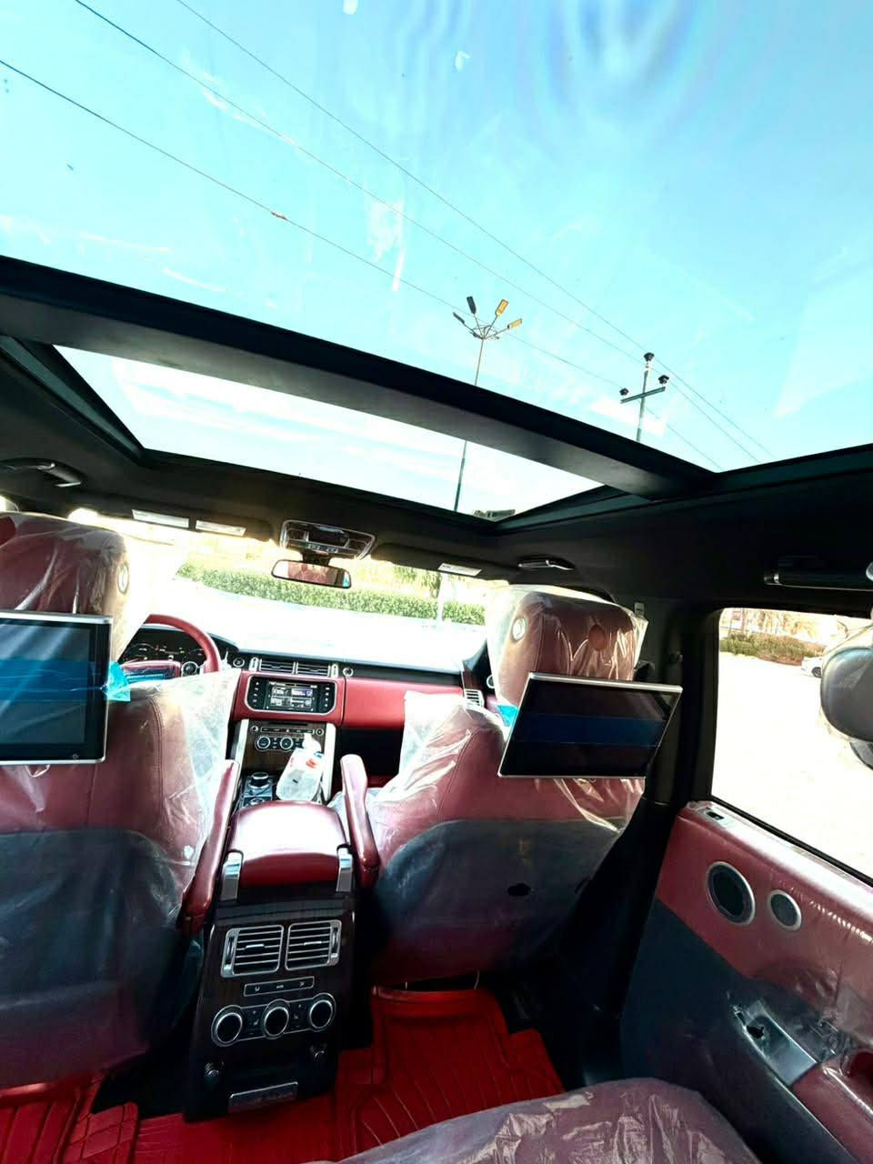 ٢٠١٦
السعر ٢٨
التفاصيل التواصل ***********
