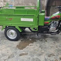 ستوته مديل 23 ستوته زيرو معرض مالك صاره ايام من طالعه من المعرض مكفوله...