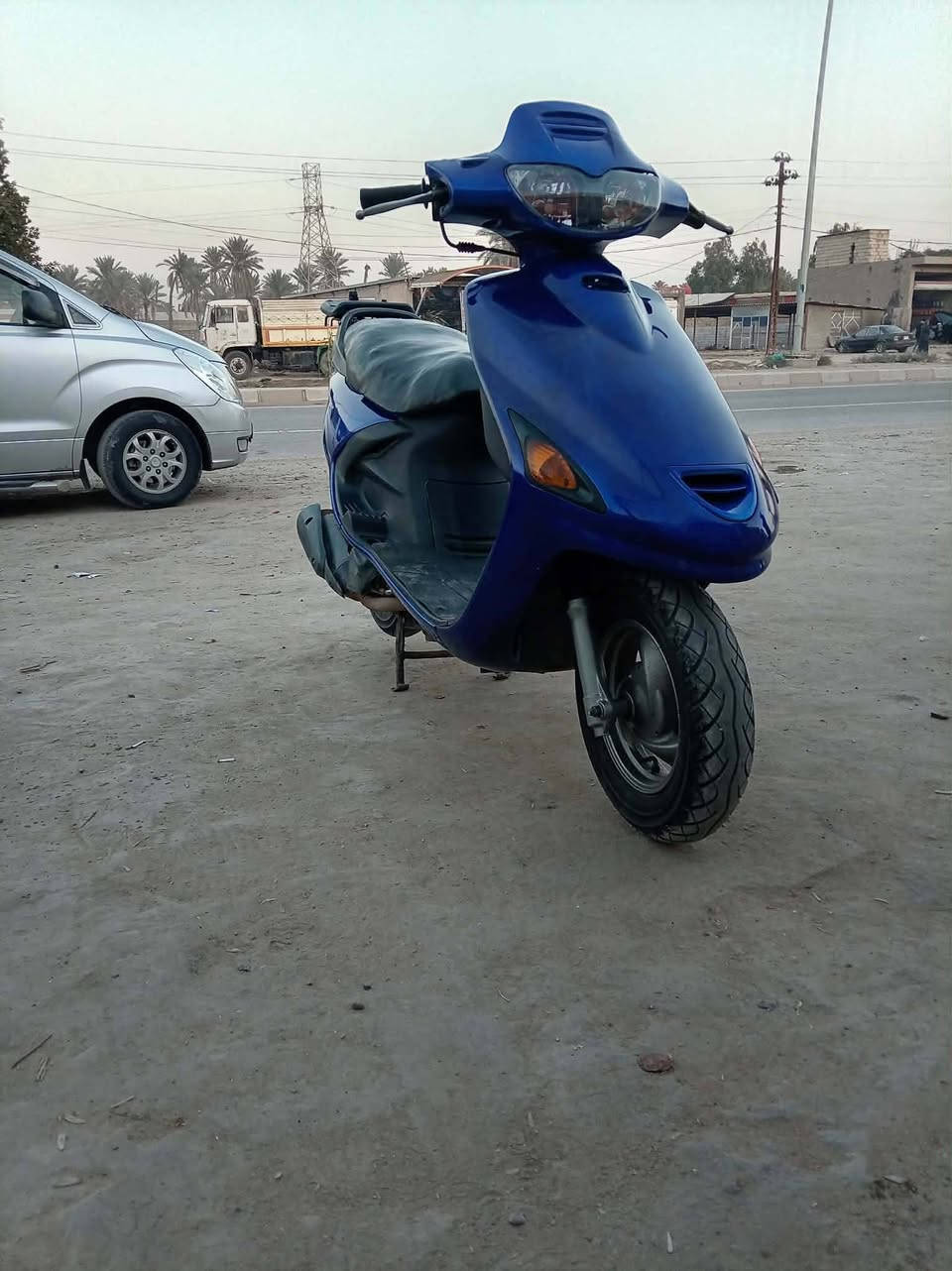 سلام عليكم فراشة فحل للبيع كهربائيات كلهة شغالة نكرة سلف مكينة حاوية مامفتوح شرط غماس


**إذا كنت صاحب هذا الإعلان وتريد حذفه لأي سبب، رجاءا أرسل رسالة إلى الدعم الفني**