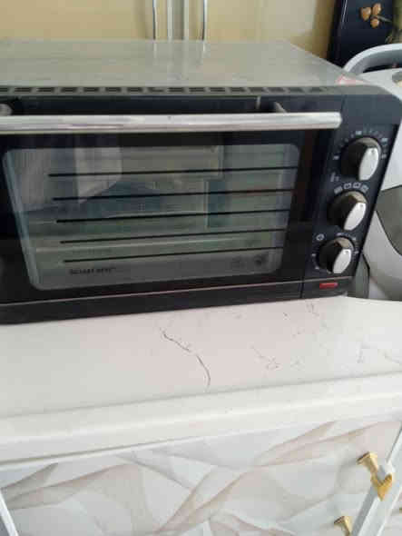 اغراض فوول نظافه هفلان قرب جامع سيد طيب ***********
