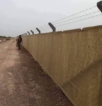 انسب الاسعار • خدمات بناء • وتساب