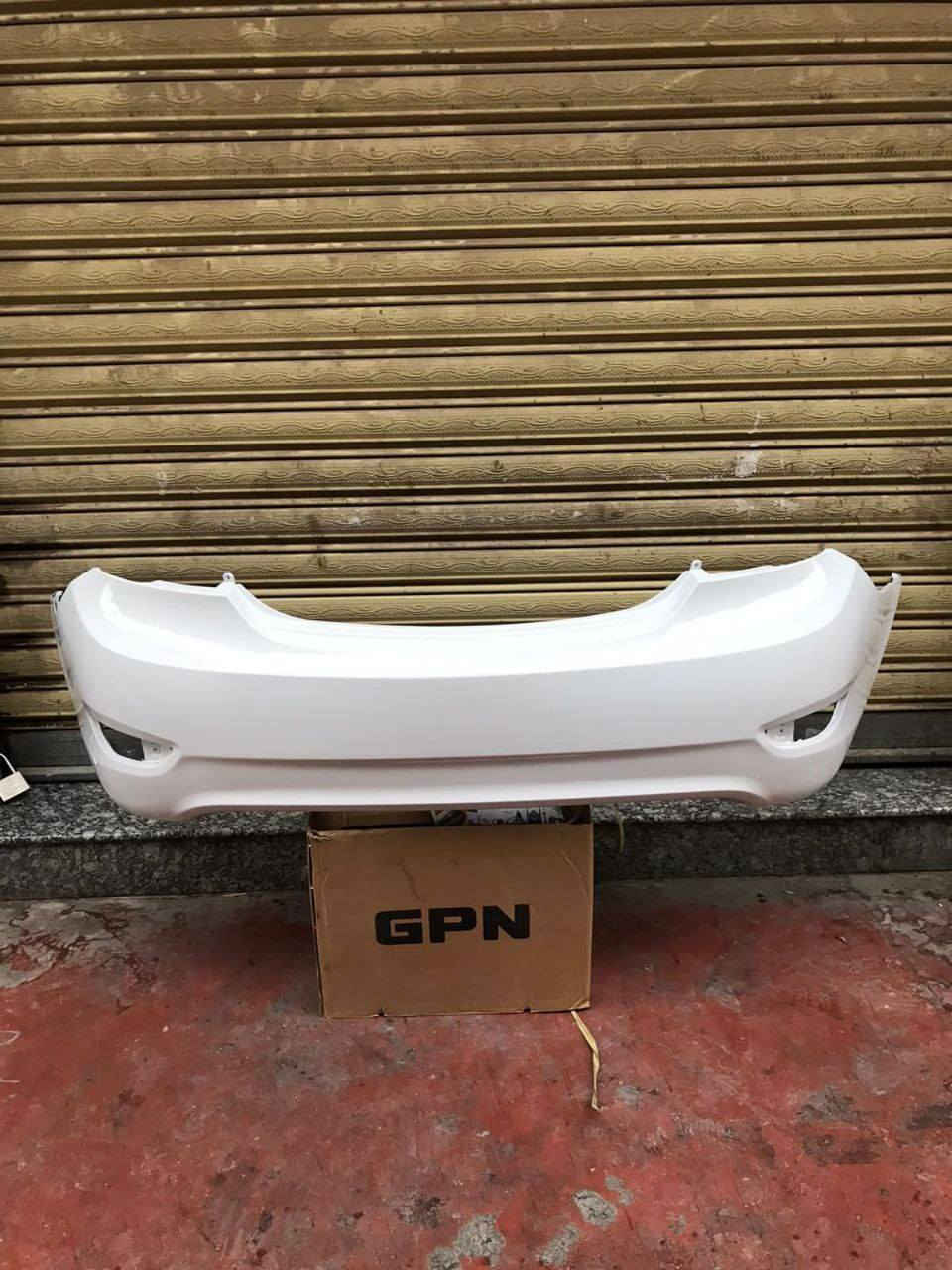 السلام عليكم
نعلن عن توفير جميع المواد الاحتياطية  للاكسنت

صدر اكسنت كامل
دعامية امامية
دعامية خلفية 
جاملغات
بنيد
قبق صندوك
بجم كامل
فول لايتات 
جام لايت
جام بك لايت
بك لايتات
كفر كيلون
بروجكتر
بطانة جاملغ
شباك اعلى + اسفل
ماسكات
عطسة 
شوتة
سبايدر

يوجد توصيل جميع محافظات ( توصيل خلال 24 ساعة ) 
للاستفسار التواصل واتساب + تلي كرام
***********

العنوان السنك مجمع مينا القيصرية الثانية 
#شركة_المهندس
