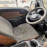 ٢٠١٩ • محرك مفتوح • رقم بغداد