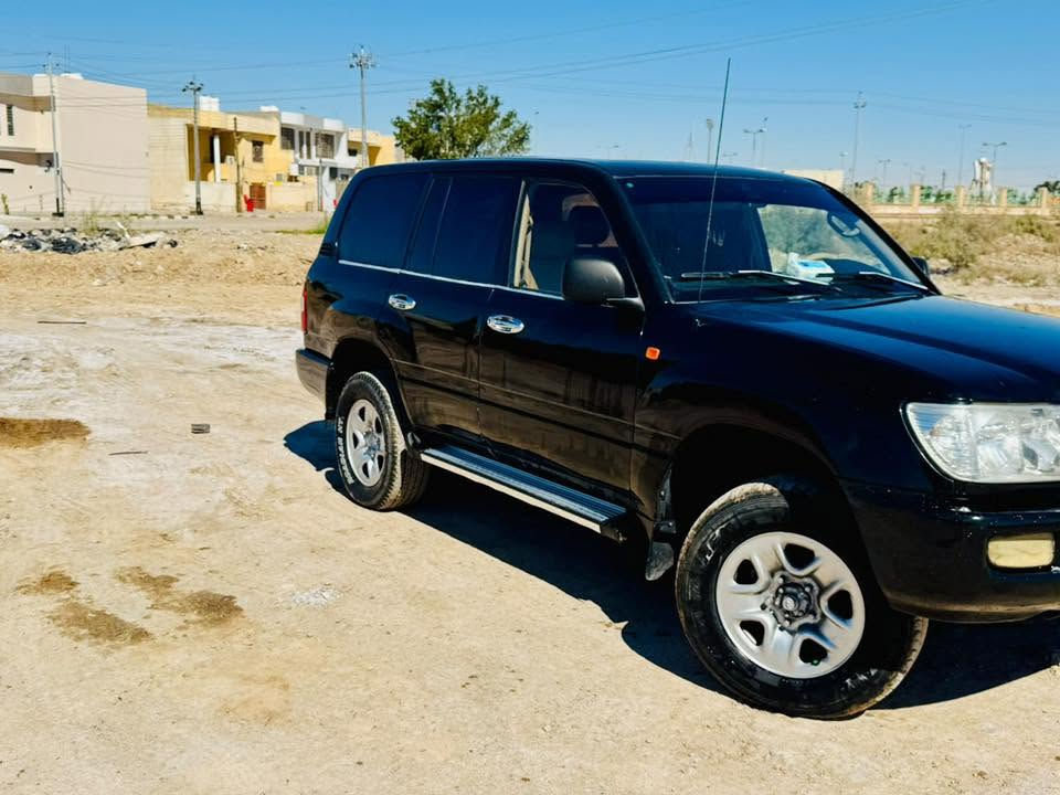 البيع    الاندكروز مديل  2007ادوات  سياره مكفوله من كص وسرقه تخم  تاير جدد محرك  (8)4700 سعر 60وبيه مجال 
مكان ميسان العماره 

***********

