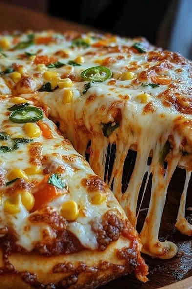 مطعم تراث الجنوب فرغ الغربي كله موجود عنوان سوق الشيوخ الصاعنه قرب حجي فاضل ***********
