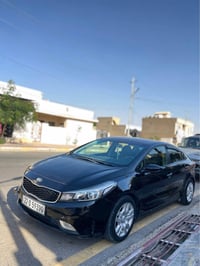 نص فول • ٢٠١٨ • ٨٨٠٠٠ ميل