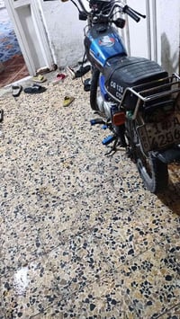 للبيع رقم وسنويه تحويل ثاني يوم واتساب فقط 07707879094