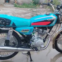 سلام علیکم دراجه البيع موديل 2024 نضيفه اوراق کامله سعر 500وبيهه مجال ...