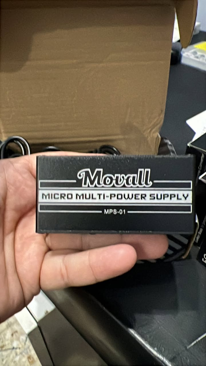 سلام عليكم لبيع خلي سعر بل عافية 
***********
