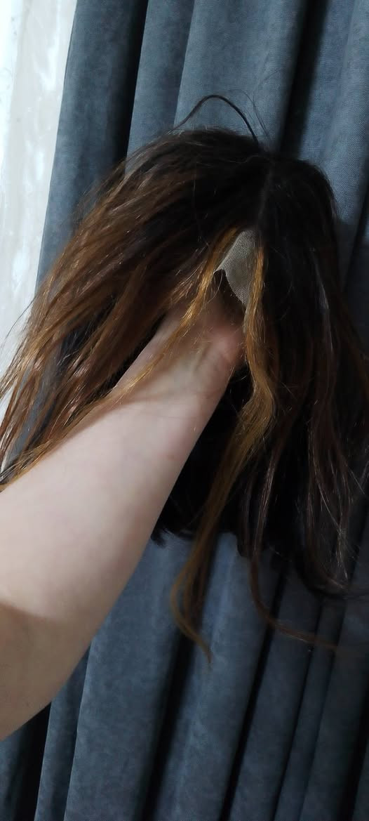 للليع باروكات شعر طبيعي كاري بسعر 40ثنينهم وتوصيل مجاني ومفحوصات امانه الله


**إذا كنت صاحب هذا الإعلان وتريد حذفه لأي سبب، رجاءا أرسل رسالة إلى الدعم الفني**