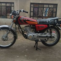 نامه ٣احرف • موديل ٢٧ • كربلاء شبانات