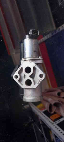 #قطع_اوبل_تفليش
#حاوية_دبي
#ايسي_اوبل_حجم20
#الموصل_التأميم_مجمع_السلام
رقم هاتف ***********
