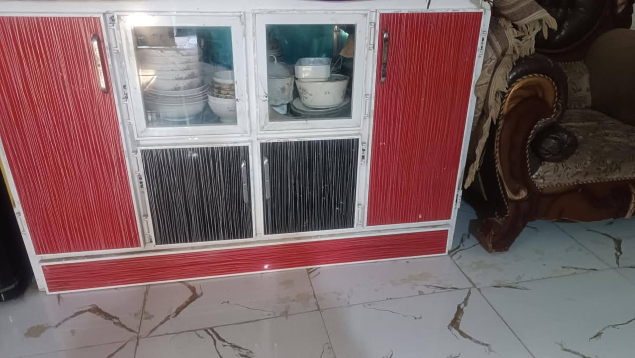 غراض للبيع مكان دوره اكو توصيل ***********
