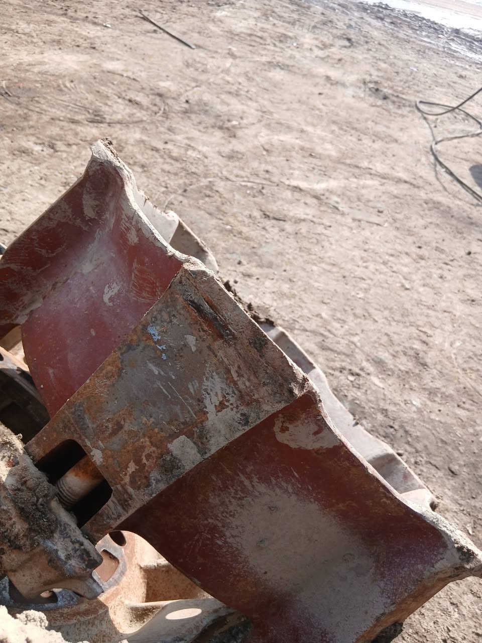 سلام عليكم وياله وبراميخ ابو سته اربعه وثنين أمامي هدعش ويل مكلف بنشر ***********
