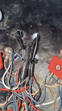 سلام عليكم تاريخ اليوم الاثنين 2/مكان واسط عزيزيه ***********.♠️♠️♠️♣️♣️♣️♣️🍋‍🟩�خادمكم محمدعلي
