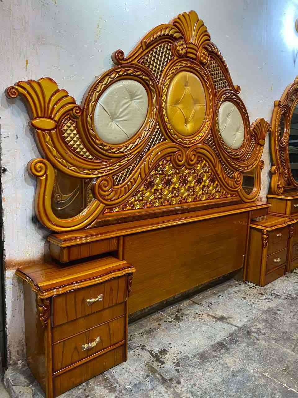 لبيع سعر 800


**إذا كنت صاحب هذا الإعلان وتريد حذفه لأي سبب، رجاءا أرسل رسالة إلى الدعم الفني**