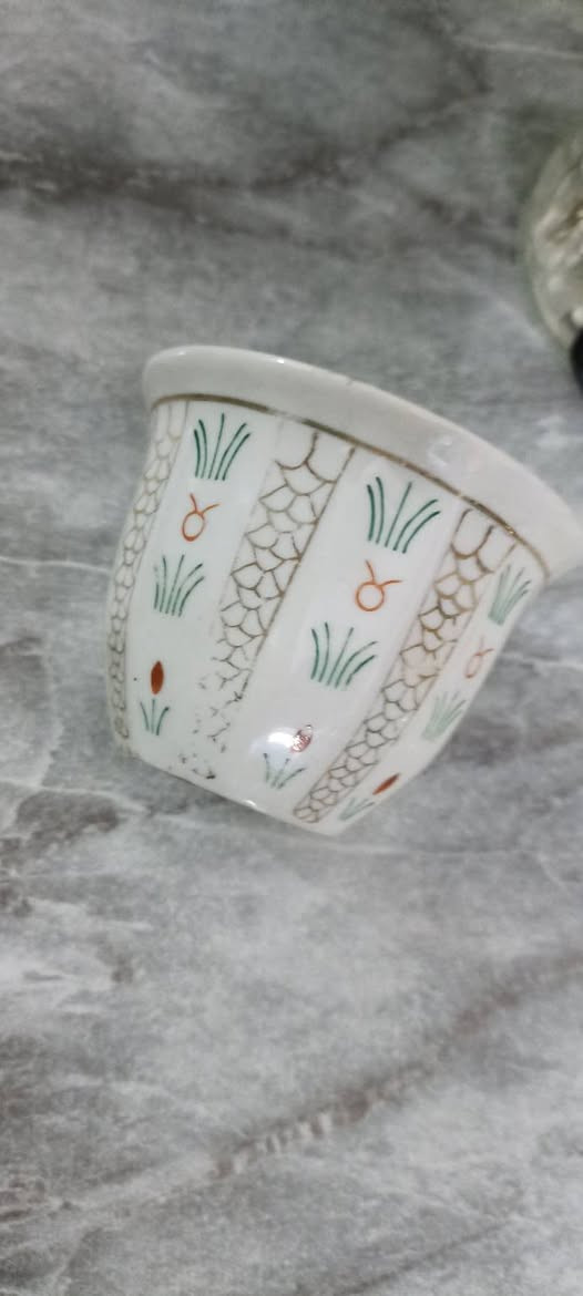 18 قطعه انتبكه ب 25


**إذا كنت صاحب هذا الإعلان وتريد حذفه لأي سبب، رجاءا أرسل رسالة إلى الدعم الفني**