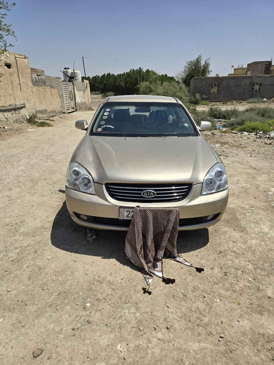 السلام عليكم اوبتيما 2008 حداديه تخم تاير تبريد اظوات ذي قار الشطره سعر 42/***********
