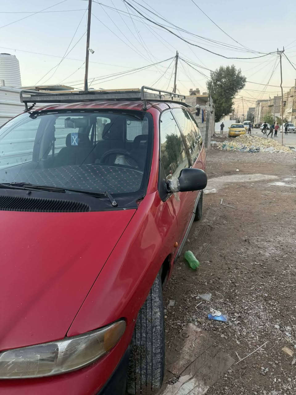 مراوس اكو ***********
