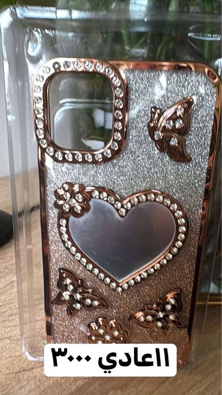 تخفيضات #نار
تخفيضات 
تخفيضات نار@إشارة


**إذا كنت صاحب هذا الإعلان وتريد حذفه لأي سبب، رجاءا أرسل رسالة إلى الدعم الفني**