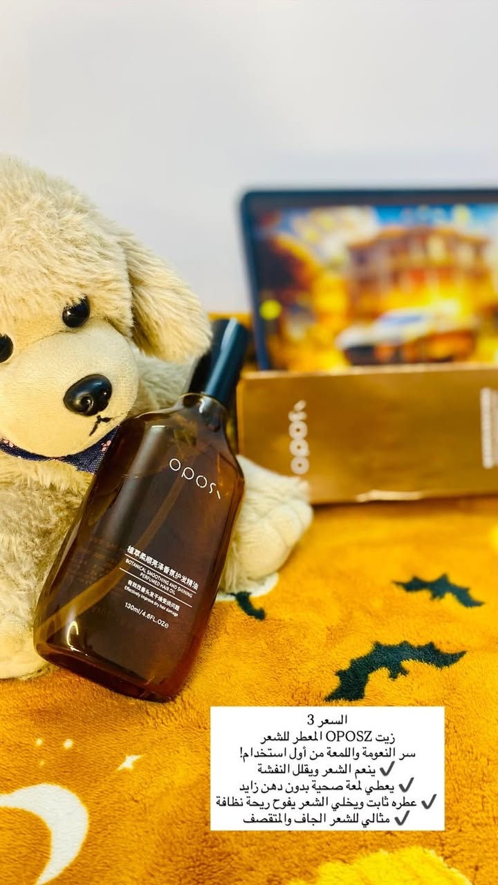 🔥


**إذا كنت صاحب هذا الإعلان وتريد حذفه لأي سبب، رجاءا أرسل رسالة إلى الدعم الفني**