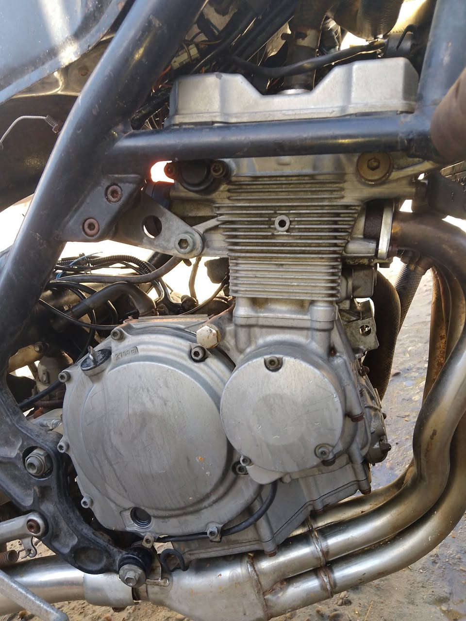 بطح بانده كرستال محرك ربع متروكه ٥ اشهر ابيع كوم حديد السعر (200) وبيها مجال عنواني البصره ابو الخصيب تواصل واتساب ***********
