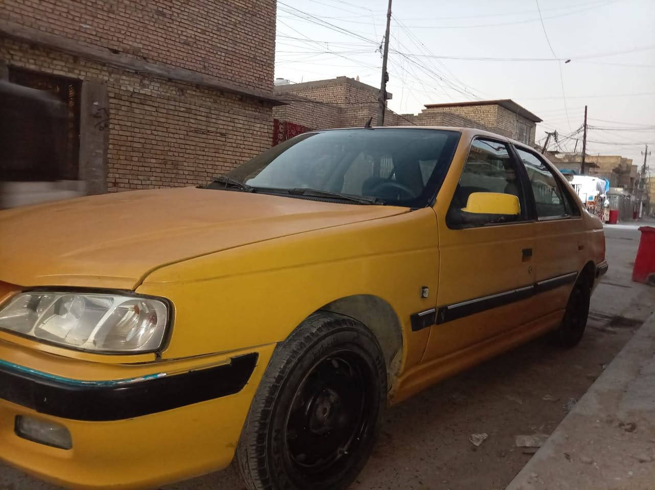 بيجو   2013مكينه بيهئ بوش رقم نكليزي تحويل ثاني يوم مكلف بل نشر رقم صاحب السياره ***********
