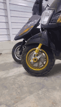 ماكس بوليس للبيع دراجه بيهه خير من الله تزويد دراجه مابيهه نقص دراجه ملف وعقل وضغيره وسوادات كلهه بلاديه دراجه بوشه ٥٥ شلعه ومعدل بيهه كلجات رياضي امامي وخلفي دراجه دك ١٢٠ مكانهه عامريت الفلوجه السعر (700)
***********
