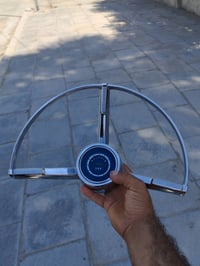 من رخصت مدير الكروب دركه كلكسي نضافه فول للبيع السعر ٩٠ وبيها مجال شي ...