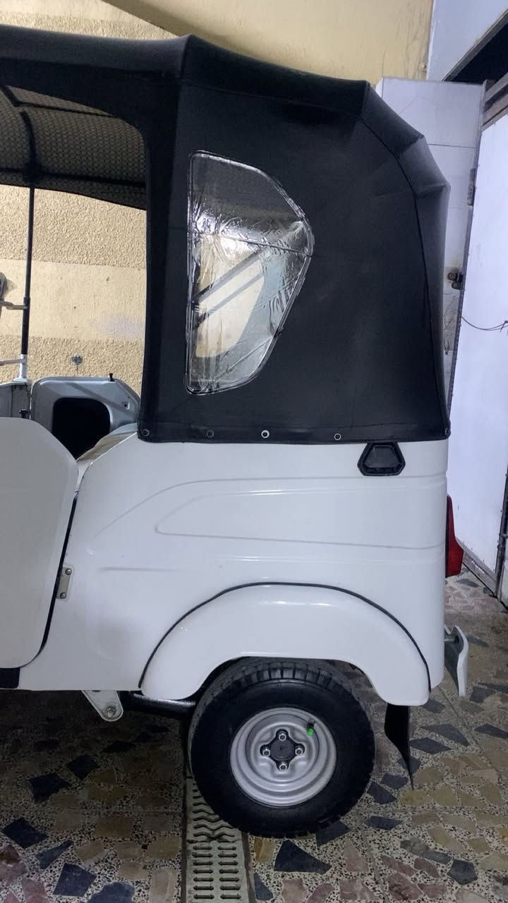 2021
نضافته 90 
السعر 7800
***********
