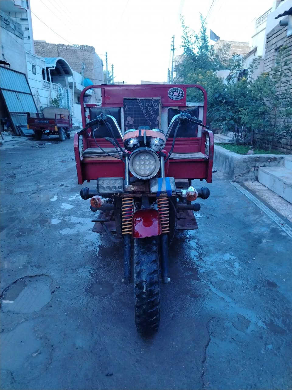 ستوته للبيع ميسان عماره اوراق
مديل 2021
***********
***********
