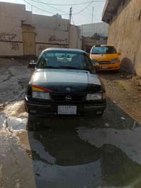 للبيع تفاصيل اكثر داخل صوره 07703562999